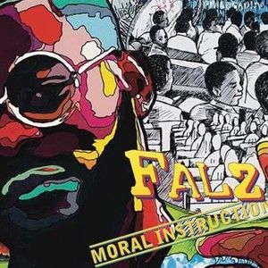 Meet your Posher, Cameron